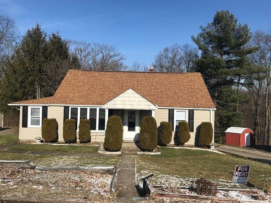 116 Bantam Ridge Ct, Wintersville, OH 43953 Zillow