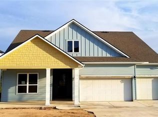 520 Hazy Hills Loop, Dripping Springs, TX 78620