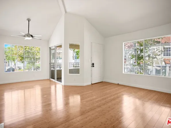 4240 Lost Hills Rd Unit 3107, Calabasas, CA 91301