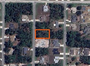 22 Vehlin St, North Pt, FL 34286