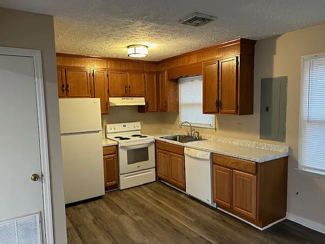 3 bed, 1200 sqft, $1,500 — Photo 3
