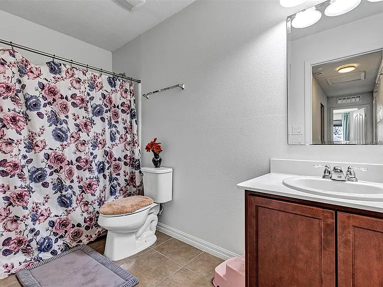 3471 Dovetail Ave — Photo 33