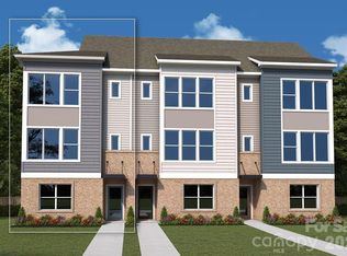 1522 Lithium Ln, Charlotte, NC 28211