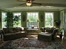 2nd image of 533 Commonwealth Rd
