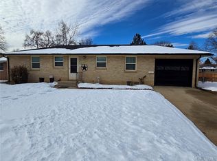 1227 Aspen St, Longmont, CO 80501