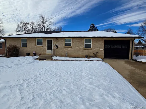1227 Aspen Street, Longmont, CO 80501