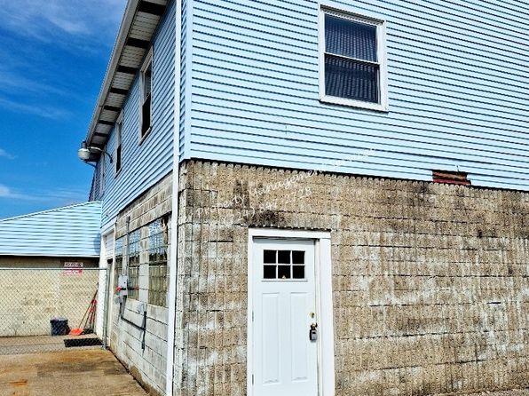 3395 Brodhead Rd, Monaca, PA