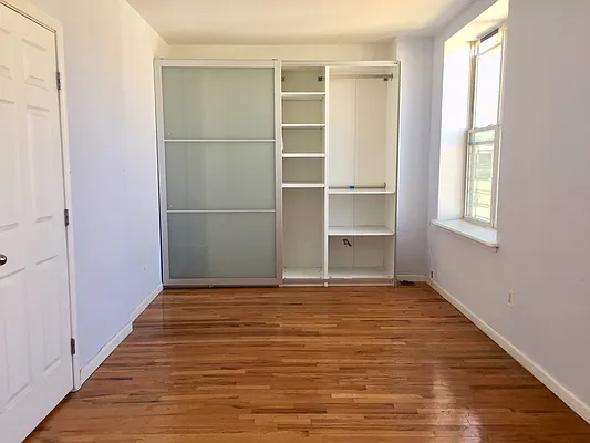 Rented by Oxford Property Group | media 17