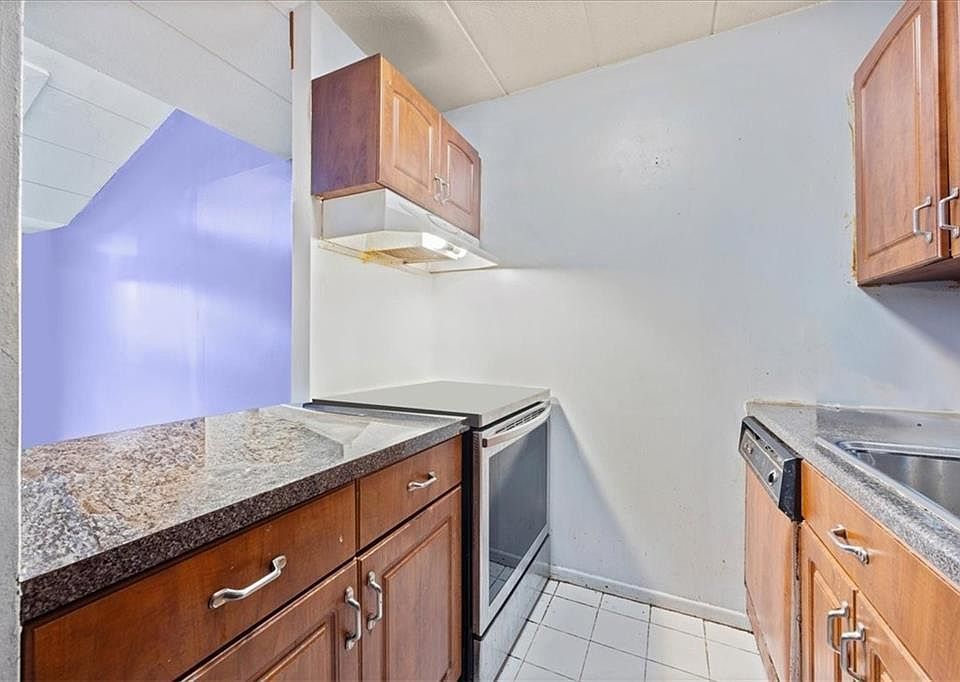 1st image of 1431 E 108th St APT 10E
