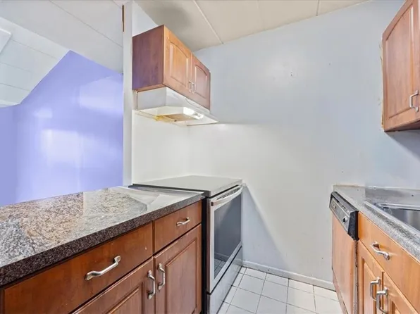 1431 E 108th St APT 10E, Brooklyn, NY 11236