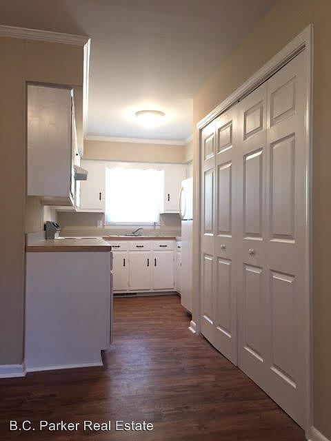 1st image of 536 Homewood Ave
