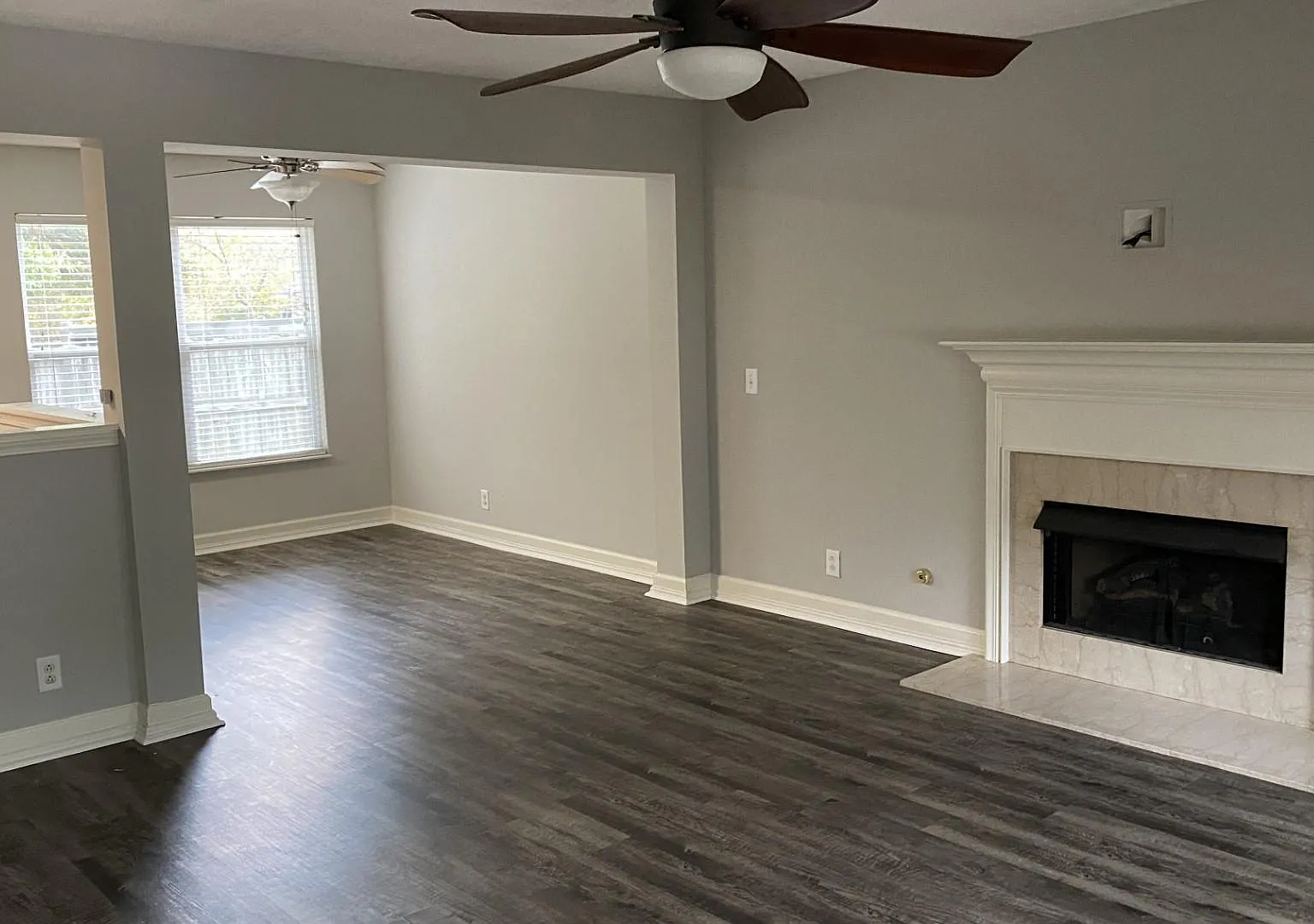 100 Bridle Ct — Photo 4