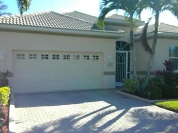14329 Devington Way, Fort Myers, FL 33912