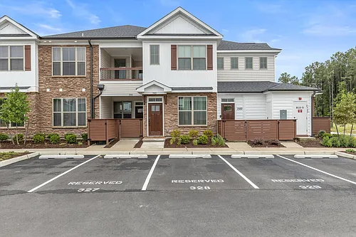 1503 Kathy Ann Way E Photo 1