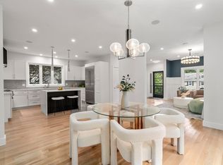 47 Oakland Ave, Arlington, MA 02476