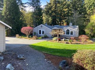 3010 Ilwaco Ave NE, Renton, WA 98059