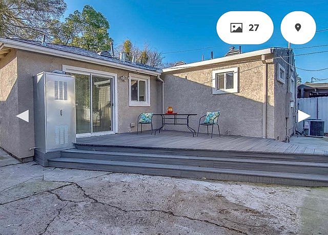1st image of 2403 W Oxford Way