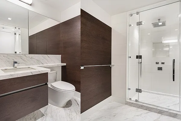 Rented by Compass | media 22