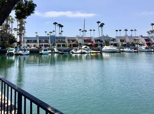 4 Antigua Ct, Coronado, CA 92118