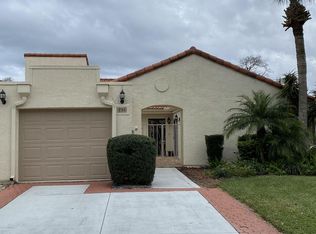 751 Spring Valley Dr, Melbourne, FL 32940