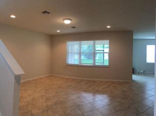 13334 Overstreet Rd, Windermere, FL 34786