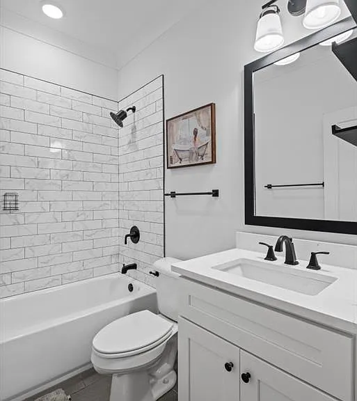 3346 Kenyon Creek Dr NW — Photo 27