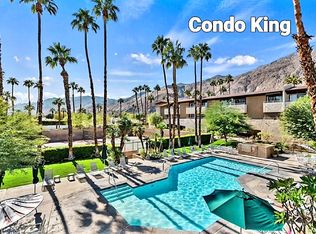 (Undisclosed Address), Palm Springs, CA 92262