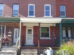 2617 Stayton St, Pittsburgh, PA