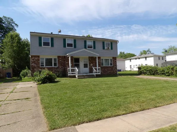 259 Glenhaven Dr, Buffalo, NY 14228