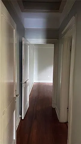 819 Governor Hall St — Photo 8
