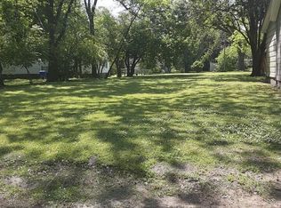 510 Hart St, Ayden, NC 28513