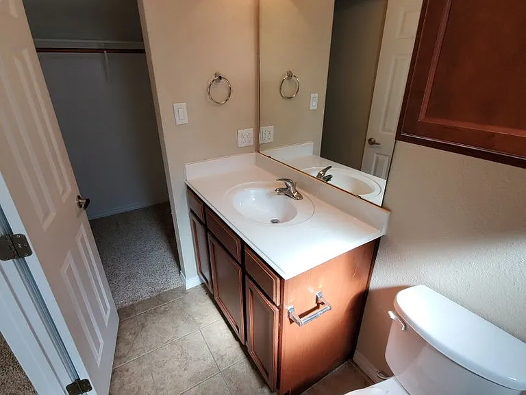 1198 Jones Butler Rd #2604 — Photo 14