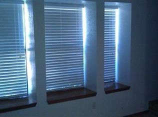 4301 Monticello Rd #4303, Norman, OK 73072