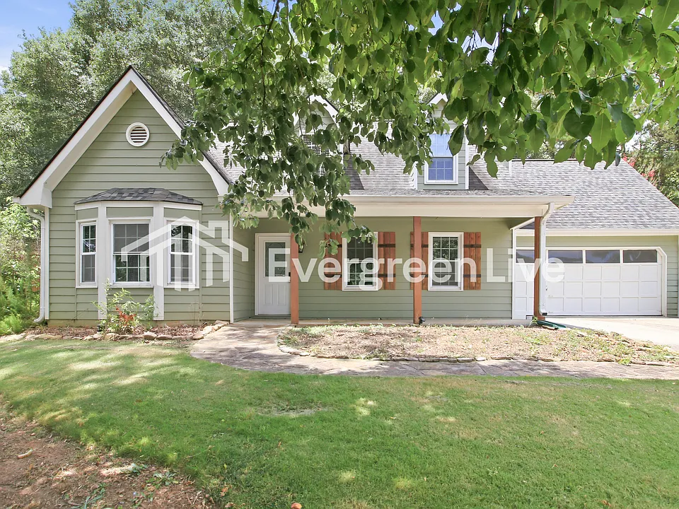2255 Huntington Dr