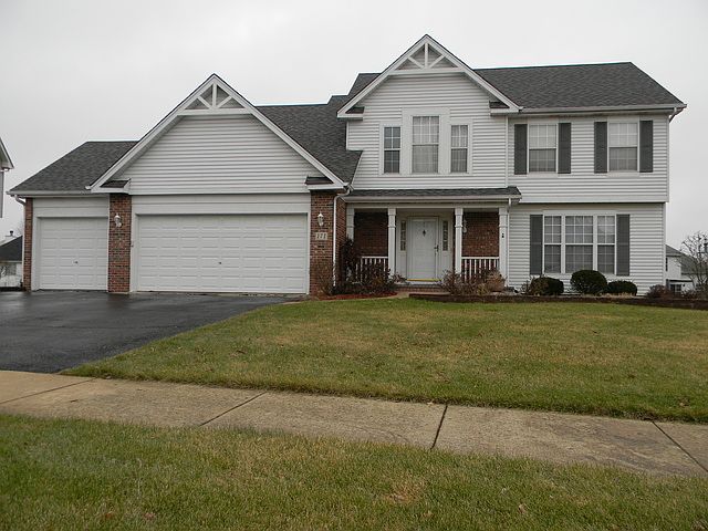 1st image of 171 Pinehill Ct