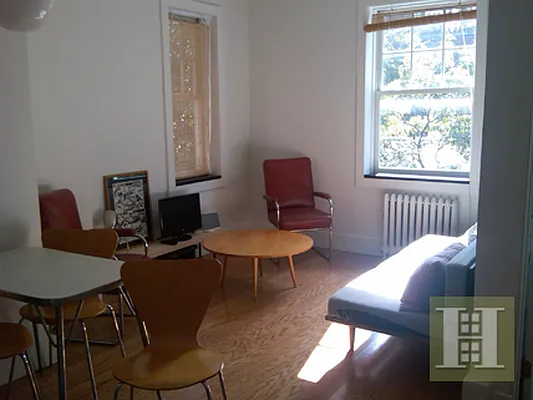 Rented by Halstead Real Estate | media 27