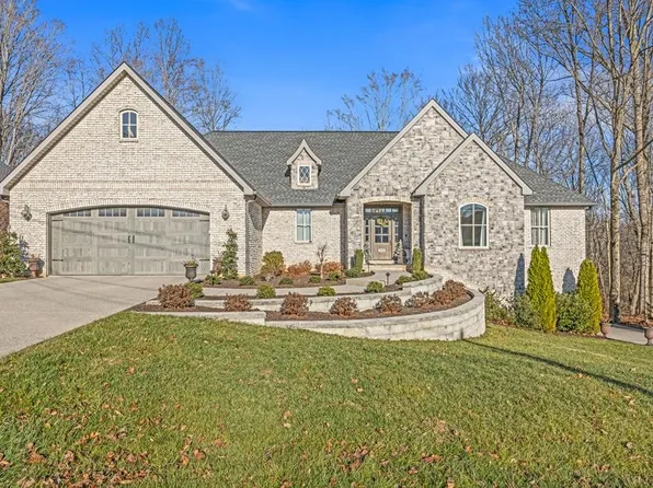 950 River Bend Dr, Cookeville, TN 38506
