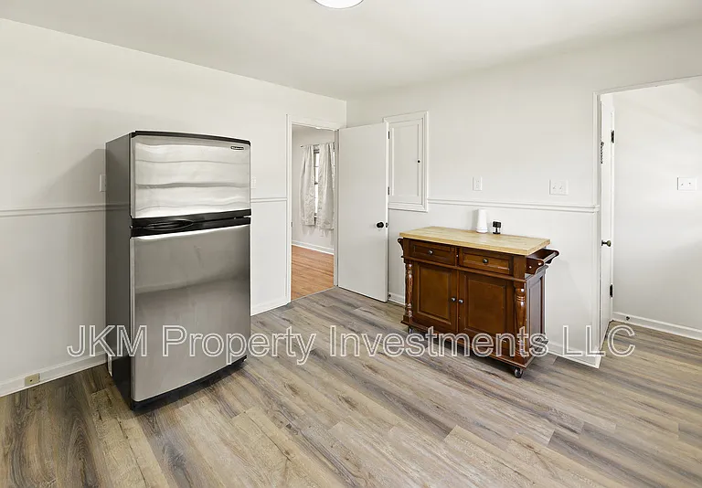 135 Saint Maurice Ln — Photo 9