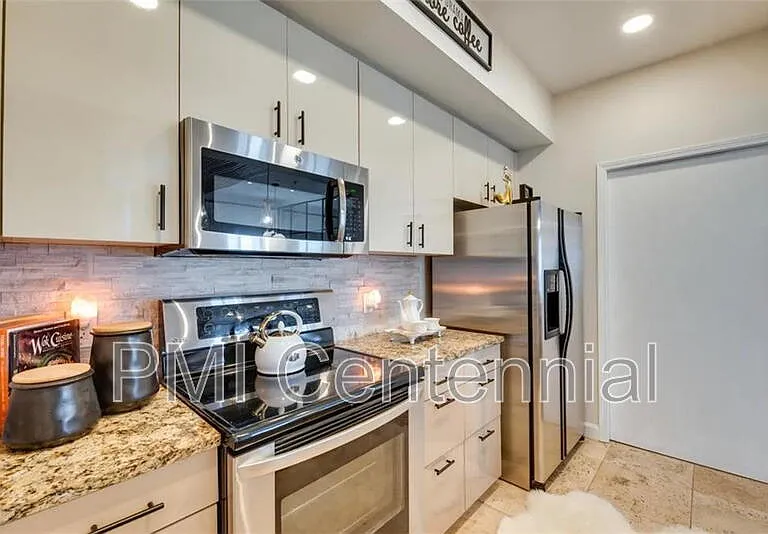 2161 Peachtree Rd NE #801 — Photo 10