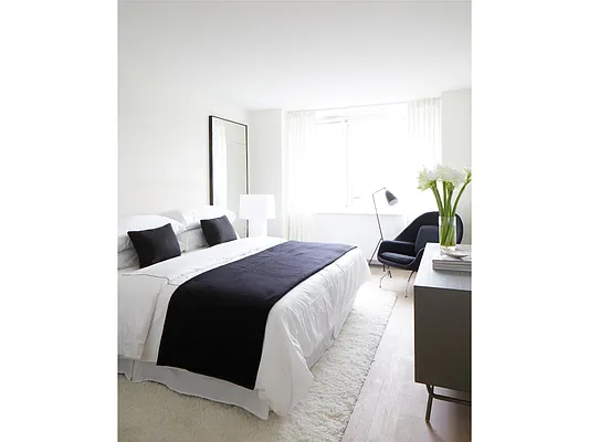 Sold by Douglas Elliman | media 4