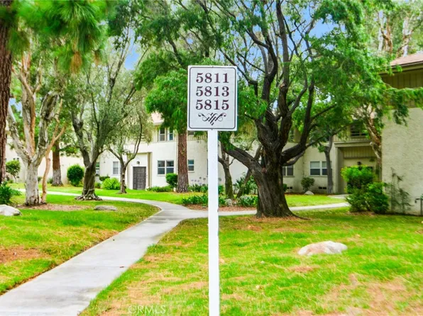 5813 Bowcroft St Unit 1, Los Angeles, CA 90016