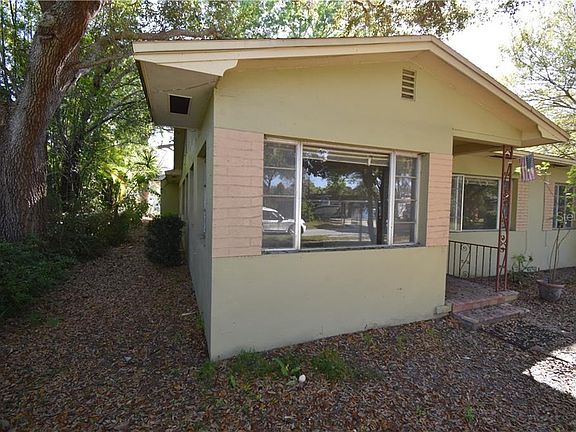 3rd image of 6120 9th Ave S