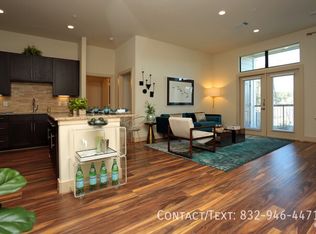 1737 Sawdust Rd #BWC1, Spring, TX 77380