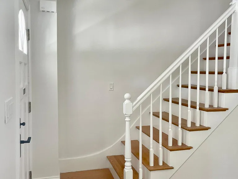 328 High St — Photo 13