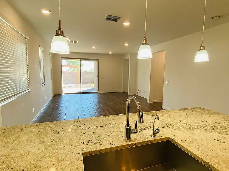 19865 W Monterosa St — Photo 14