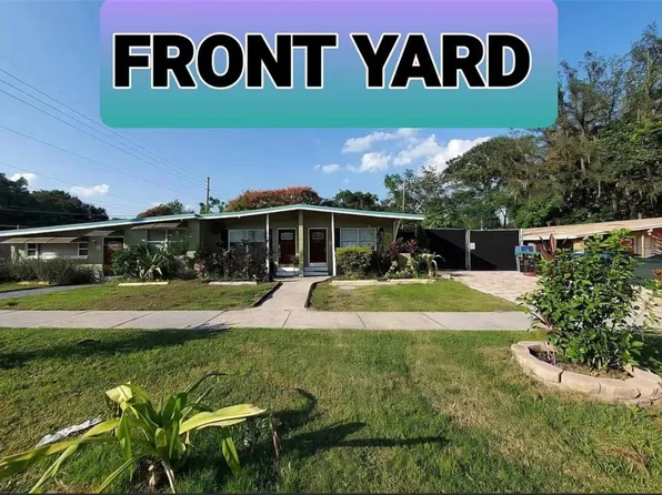 6923 Anoka Dr, Orlando, FL 32818