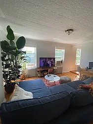 Rented by Madison Estates & Properties