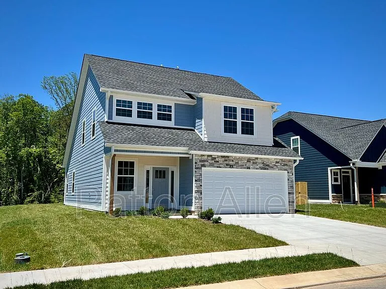 117 N Christie Ct — Photo 46