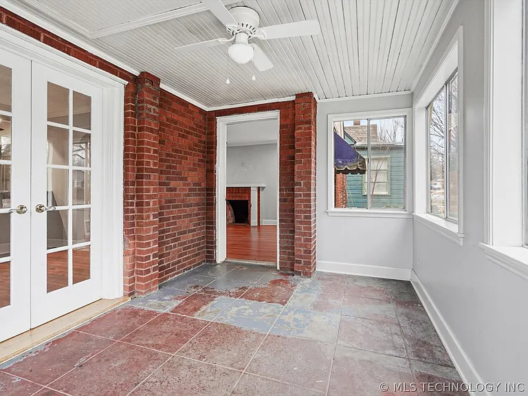 3124 S Woodward Blvd E — Photo 4