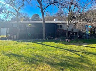 11761 Essen Ln, Sonora, CA 95370